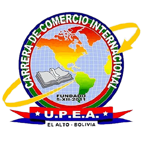COMERCIO-UPEA